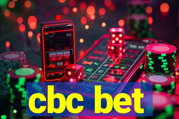 cbc bet